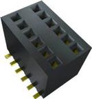 RSM-136-02-S-S-P