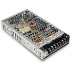 RSP-100-24