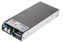 RSP-1000-48