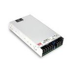 RSP-500-48