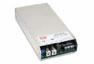 RSP-750-48