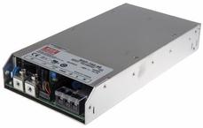 RSP-750-48