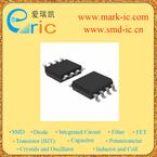 RSS040P03