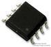 RSS070P05FRATB