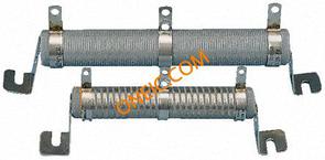 RSSD25168A10R0JB06