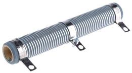 RSSD25168A10R0JB06