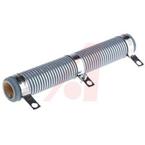RSSD25168A10R0JB06