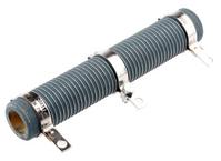RSSD30250A22R0JB06