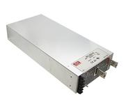 RST-5000-24