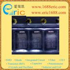 RSX501L-20