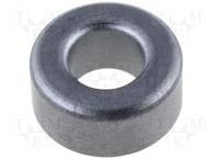 RT-100-50-50