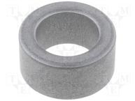 RT-125-80-64