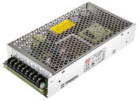 RT-125D