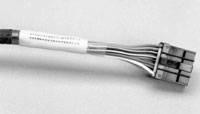 RT-375-1-1/2-X-SP