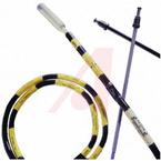 RT-375-1/8-X-RS-288-5184