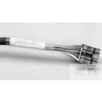 RT-375-1/8-X-SP