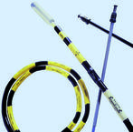 RT-375-1/8-X-STK