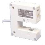 RT-610-50