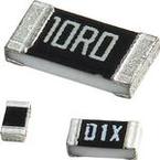 RT0603BRD074K75L
