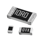 RT0603FRD072K55L