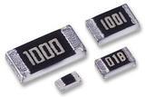 RT0603FRE0712RL