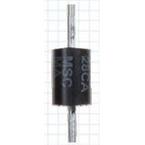 RT100KP100A/TR8