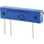 RT12C2P103