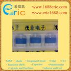 RT1N431C