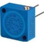 RT22C2X203