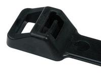 RT255S0HIRX2