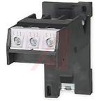 RT2XP