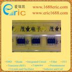 RT3N77M-T111-1