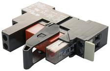 RT4S4S15