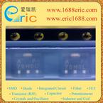 RT9161-15PX