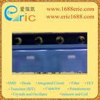 RT9161-18CX