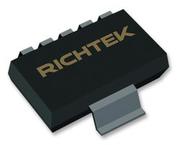 RT9166A-33GGL
