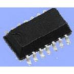 RTC-4574SA:B0:ROHS