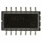 RTC-4574SA:B3:ROHS
