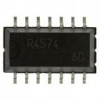 RTC-4574SA:B3:ROHS