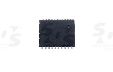 RTC-8564JE