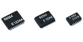 RTC-8564NB