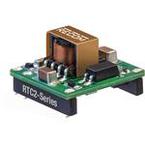 RTC2-0505SRW