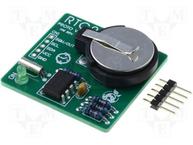 RTC2 PROTO