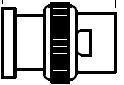 RTD-50-L-00