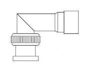 RTD-50-M-01