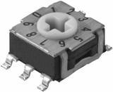 RTE1600G43