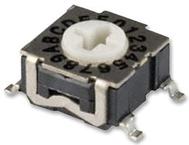 RTE1600G44
