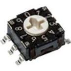 RTE1600R44