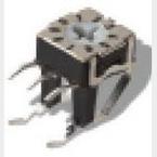 RTE1600V43