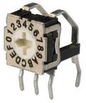 RTE1600V44